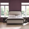 Cocoa Bed - Image 2