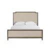 Cocoa Bed - Image 5
