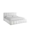 Colina Bed