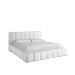 Colina Bed