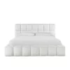 Colina Bed - Image 2