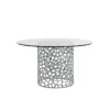 Coral Dining Table - Image 3