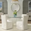 Coral Dining Table - Image 2