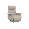 Cosmo Lounge Chair - Image 4