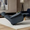Cosmo Lounge Chair - Image 3
