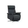 Cosmo Lounge Chair - Image 5