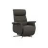 Cosmo Lounge Chair