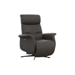 Cosmo Lounge Chair