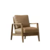 Craftsman Accent Chair