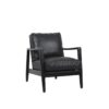 Craftsman Accent Chair - Image 6