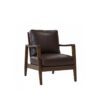 Craftsman Accent Chair - Image 7