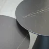 Cremini End Table - Image 2