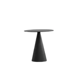 Cremini End Table