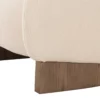 Cuddle Accent Chair - Image 7