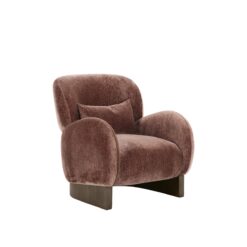 Cuddle Accent Chair
