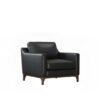 Nero Black