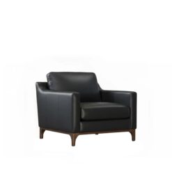 Alternative view of Cuff Accent Chair
