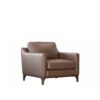 Chocolate Brown