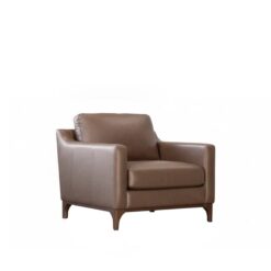 Cuff Accent Chair