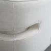 Dahlia Swivel Accent Chair - Image 2
