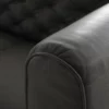 Forte Sofa - Image 3