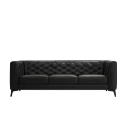 Dalton Sofa