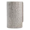 Darrow Entertainment Credenza - Image 5