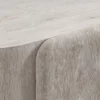 Darrow Entertainment Credenza - Image 3
