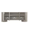 Darrow Entertainment Credenza - Image 2