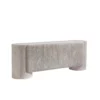Darrow Entertainment Credenza