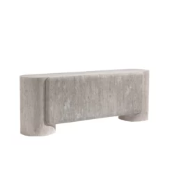 Darrow Entertainment Credenza