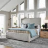 Daybreak Bed - Image 2