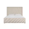 Daybreak Bed - Image 3