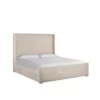 Daybreak Bed