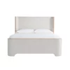 Desert Bed - Image 2
