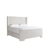 Desert Bed