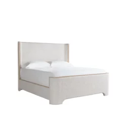 Desert Bed