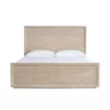 Desert Panel Bed - Image 3
