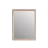 Desert Mirror