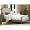 Devon Bed - Image 2