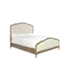 Devon Bed