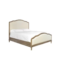 Devon Bed