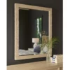 Dockside Mirror - Image 2