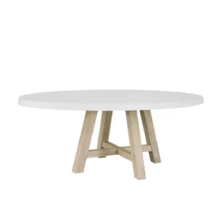 Dockside Dining Table