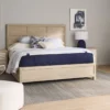 Dockside Panel Bed - Image 2