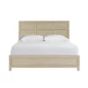 Dockside Panel Bed - Image 3