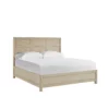 Dockside Panel Bed