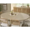 Dockside Dining Table - Image 2