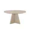 Dockside Dining Table