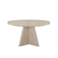 Dockside Dining Table